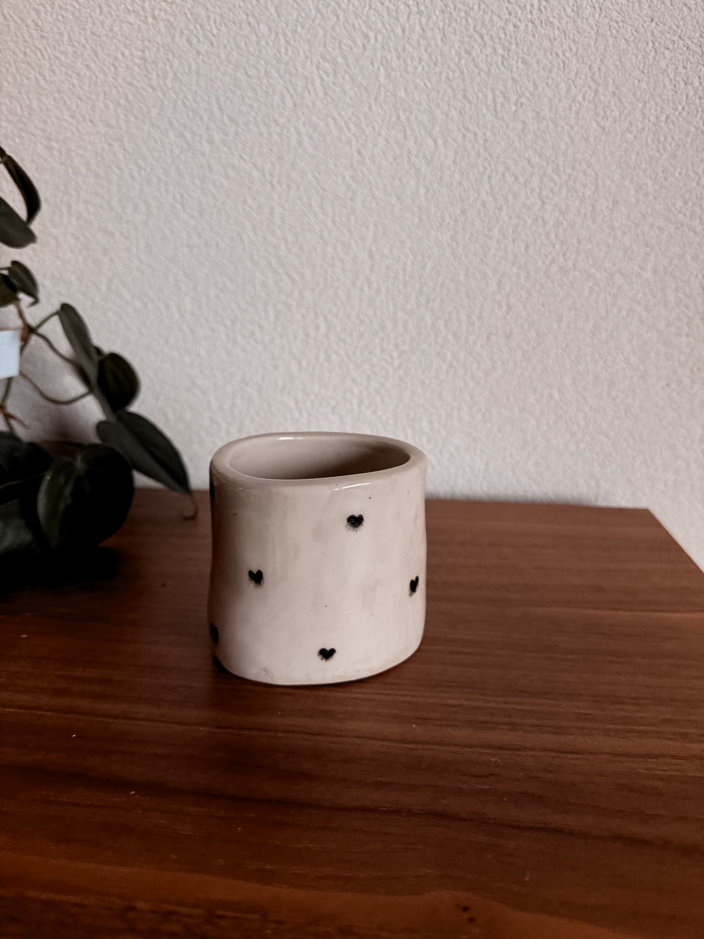 Le mug ♥ mélancolique
