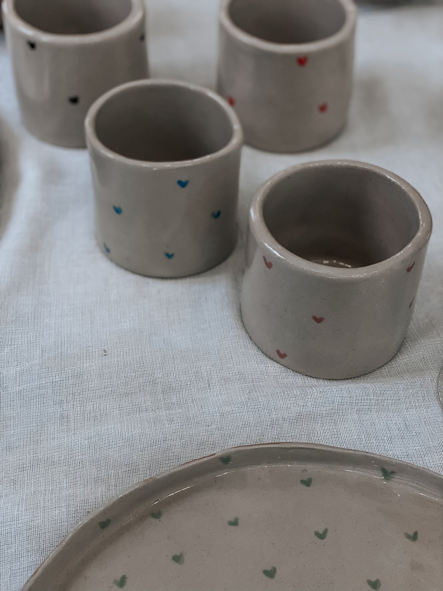 Mug ♥