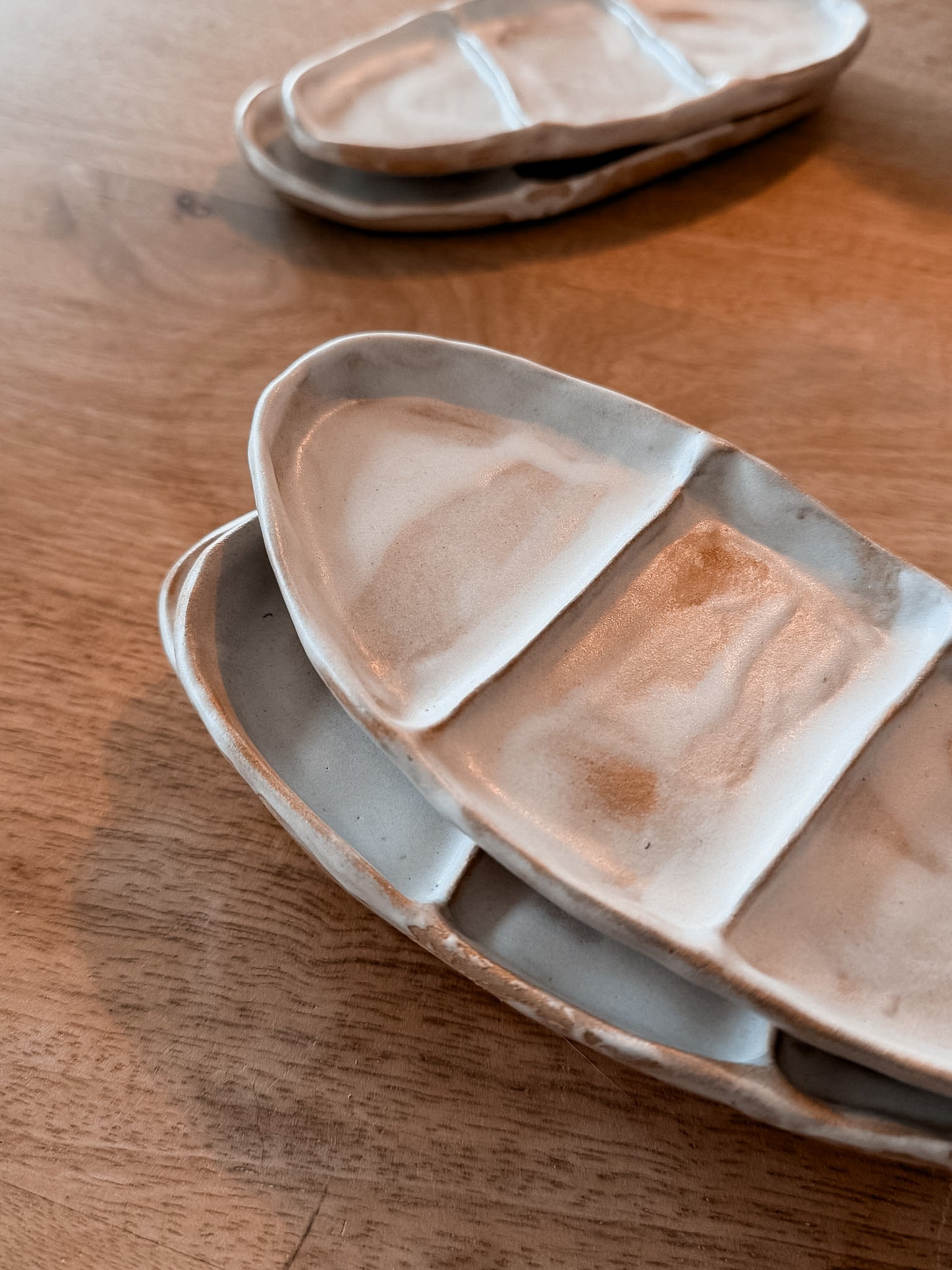 Mini plateau apéro