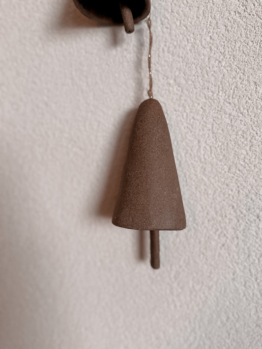 Le sapin sonore