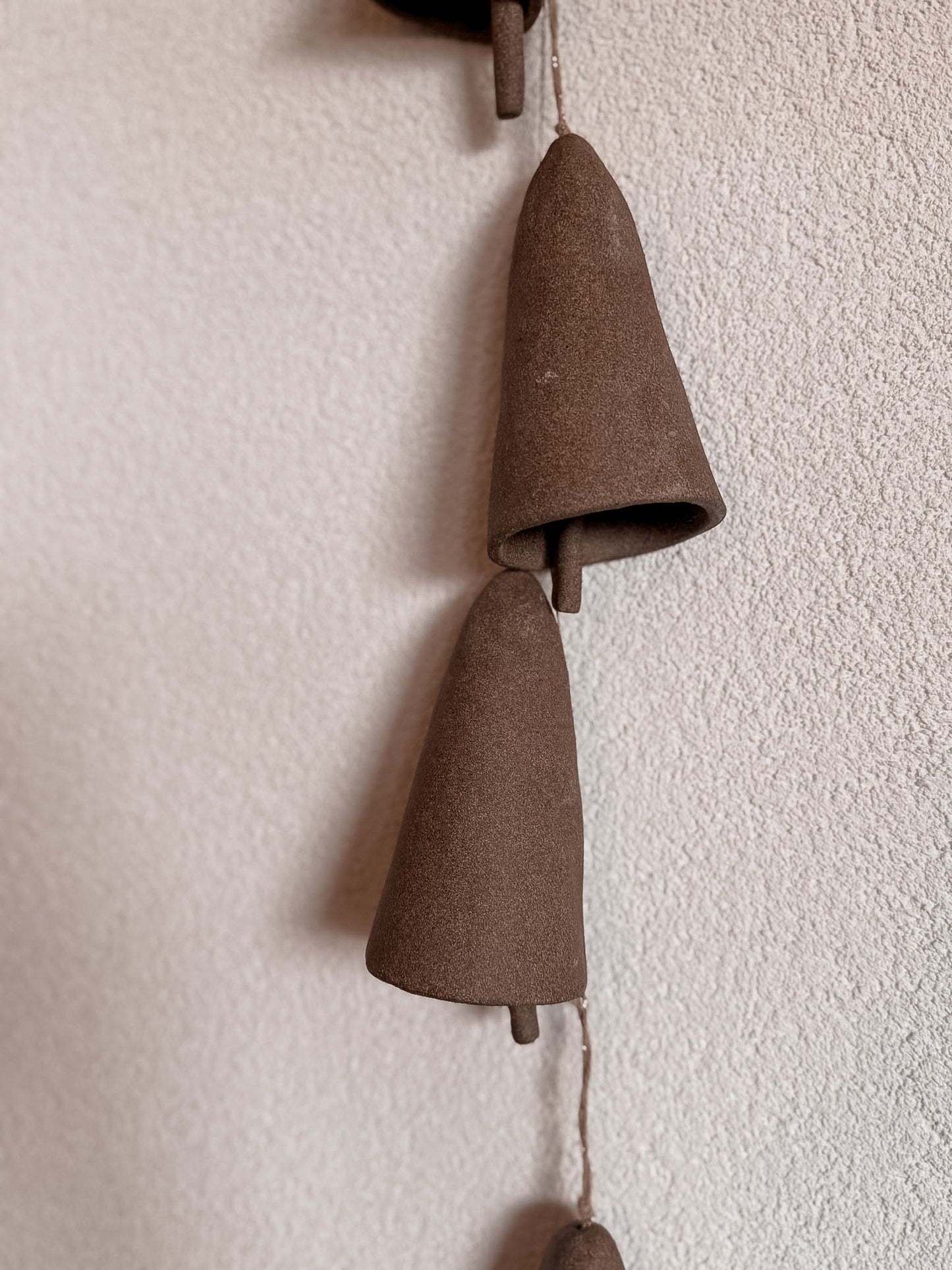 Le sapin sonore