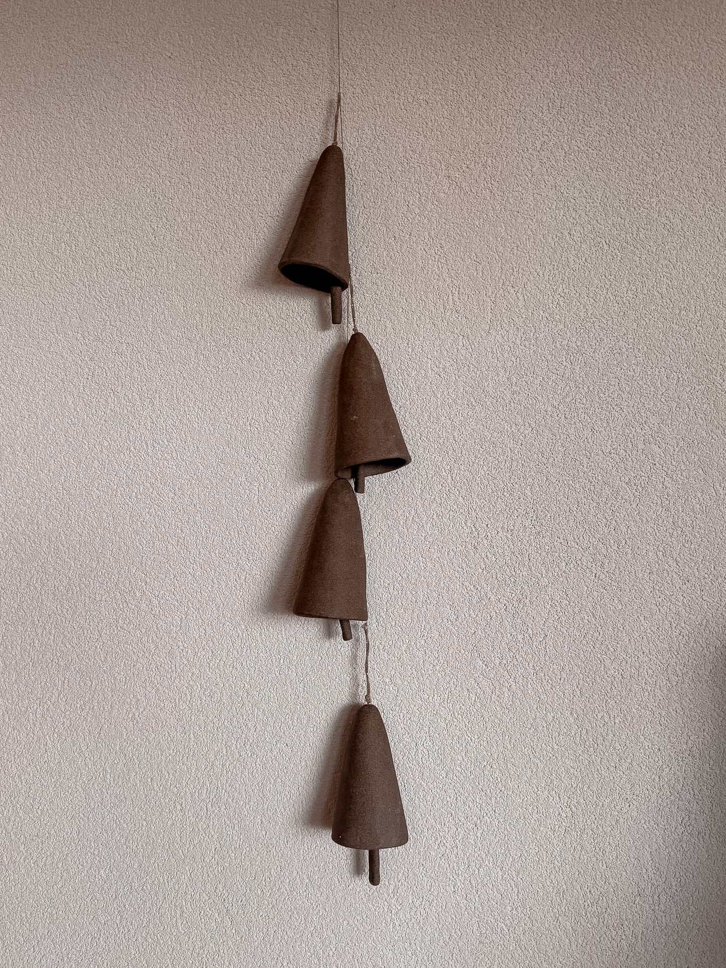Le sapin sonore