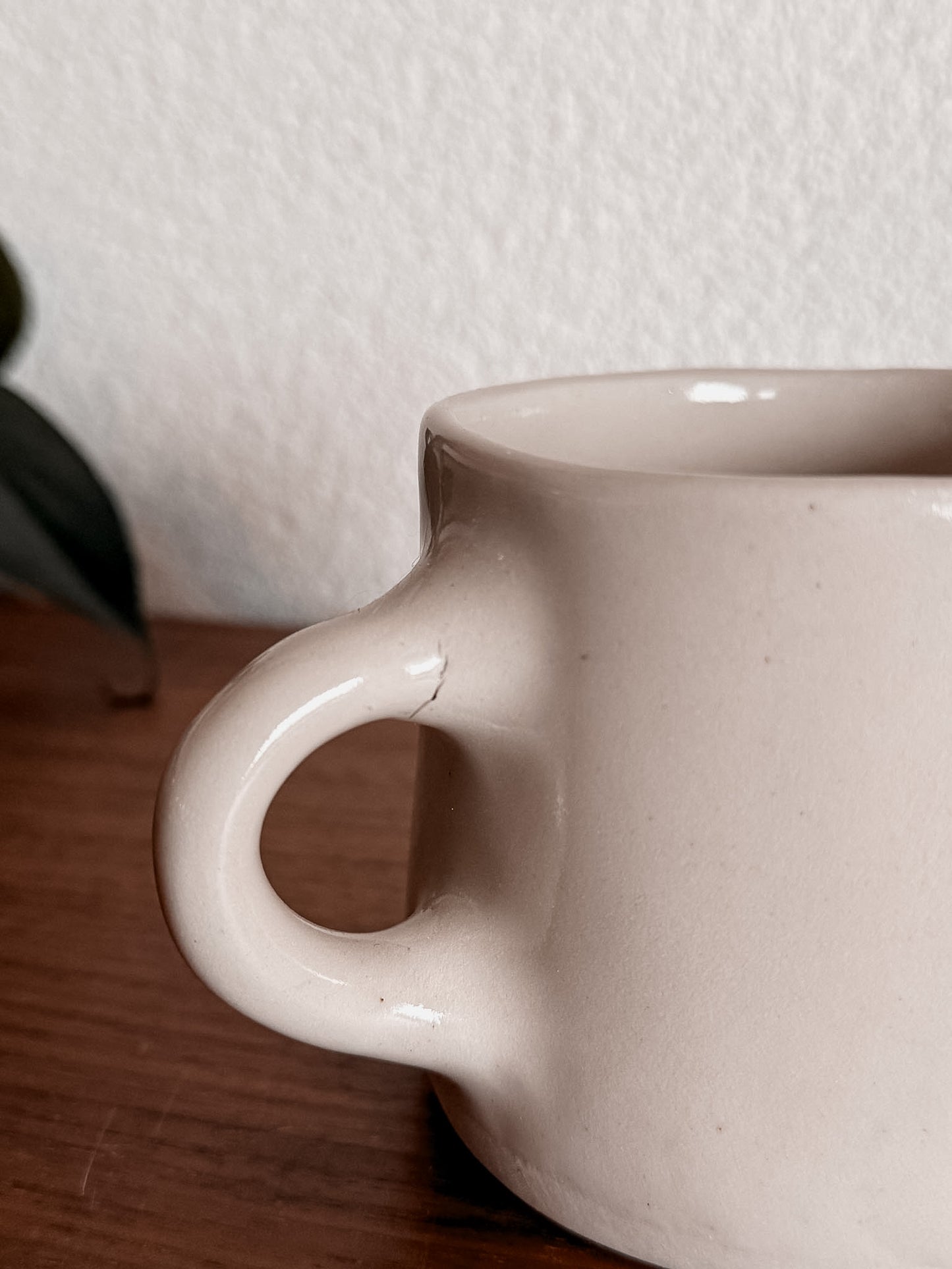 La tasse - Papa d'amour -