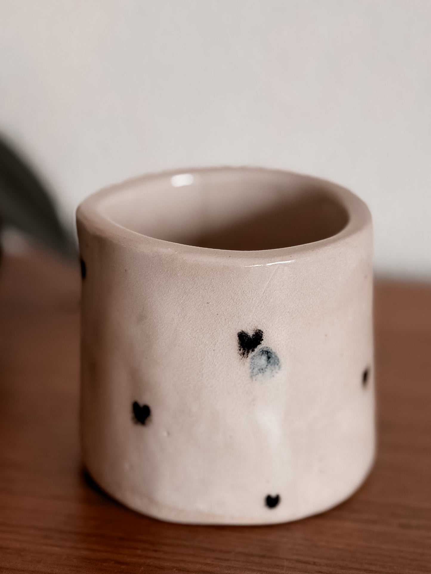 Le mug ♥ mélancolique