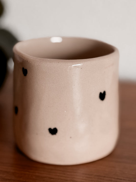 Le mug ♥ mélancolique