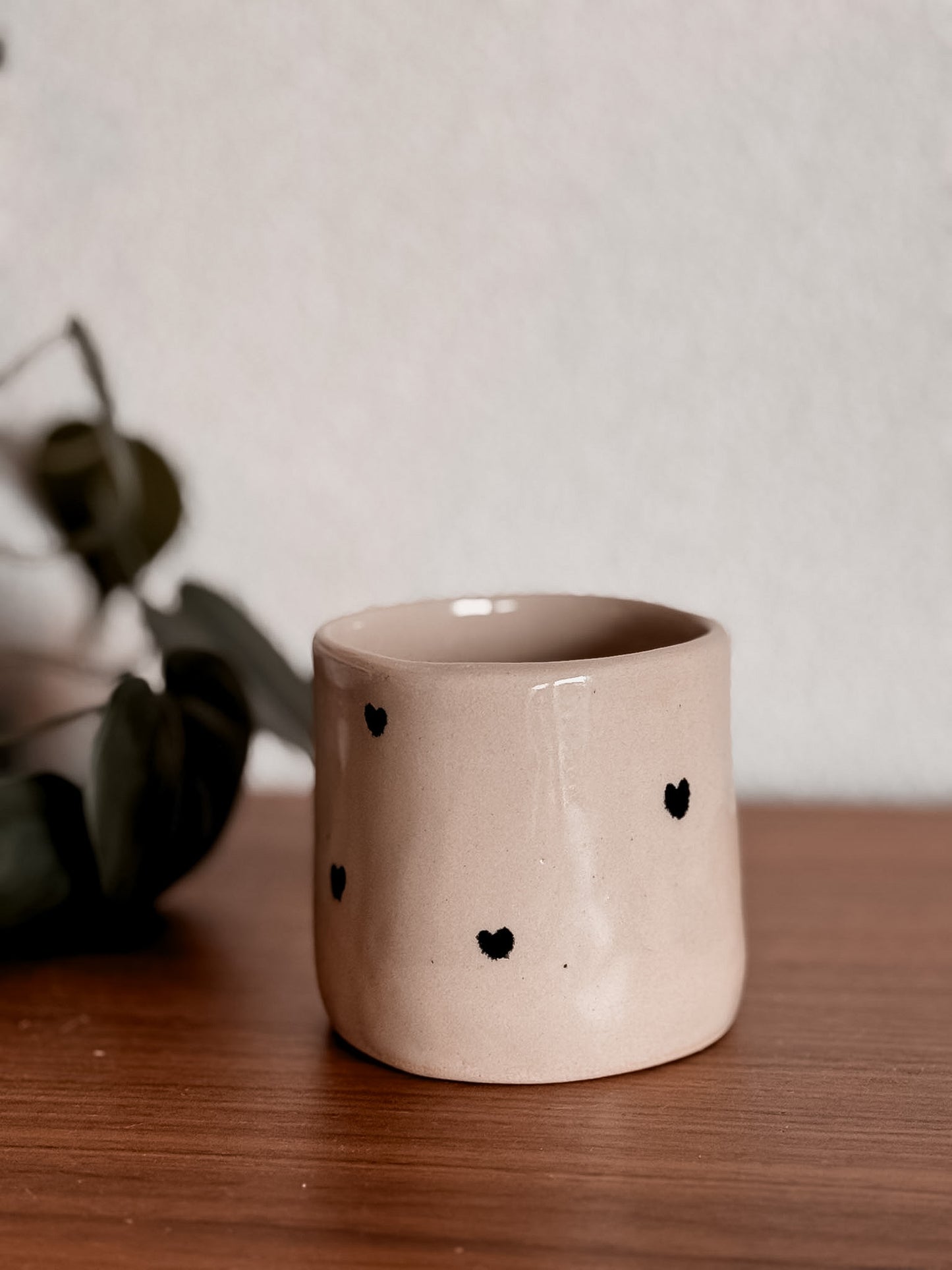 Le mug ♥ mélancolique