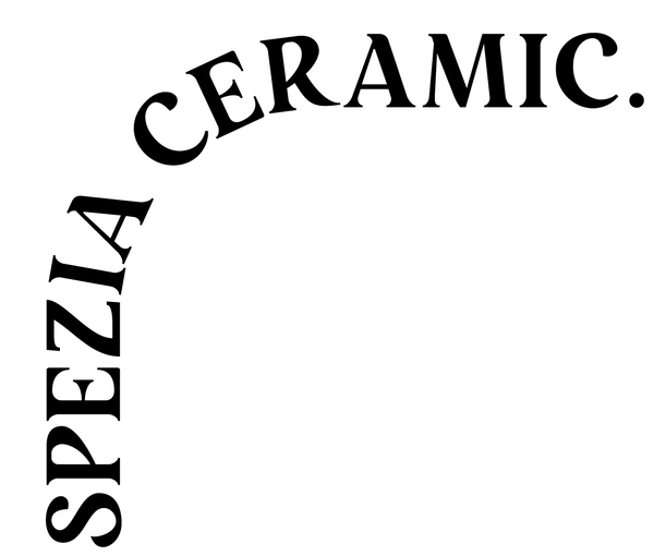 Spezia Ceramic